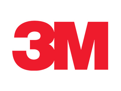 Ferutal 3M 1