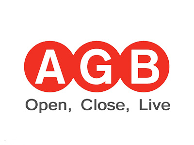 Ferutal AGB