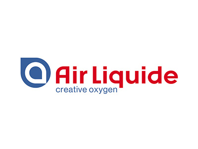 Ferutal AIR LIQUIDE