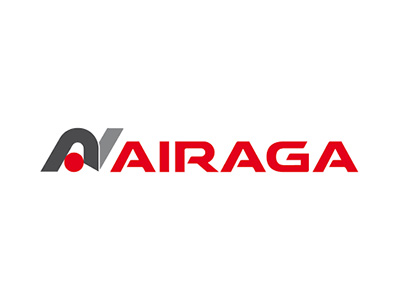 Ferutal AIRAGA