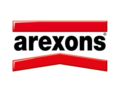 Ferutal AREXONS