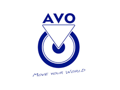 Ferutal AVO