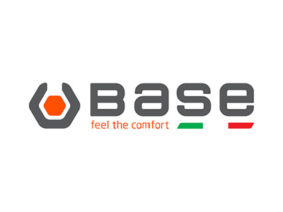 Ferutal BASE