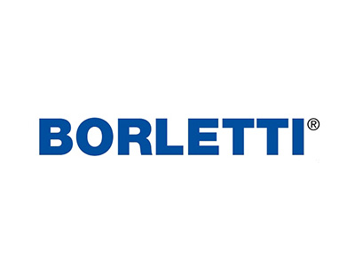 Ferutal BORLETTI