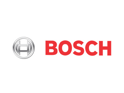 Ferutal BOSCH