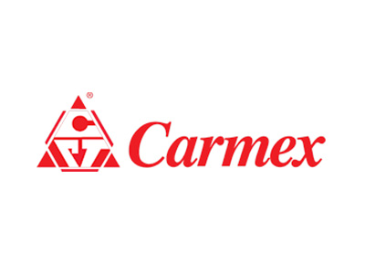 Ferutal CARMEX