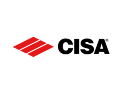 Ferutal CISA