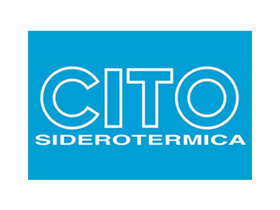 Ferutal CITO