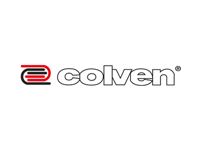 Ferutal COLVEN
