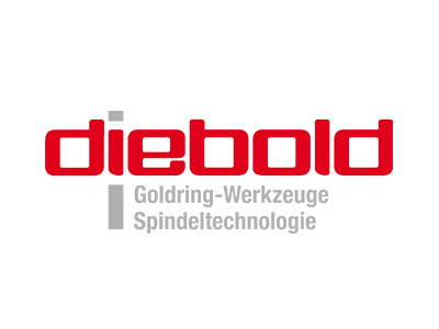 Ferutal DIEBOLD