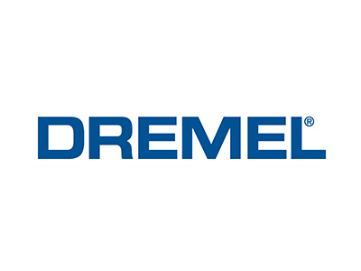 Ferutal DREMEL