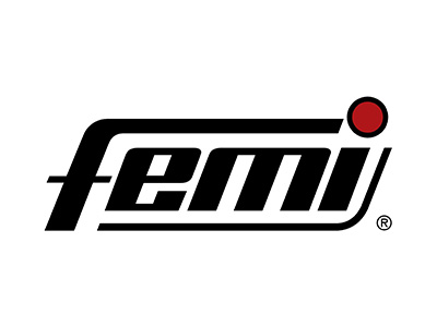 Ferutal FEMI