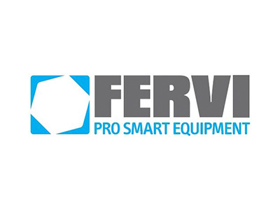 Ferutal FERVI