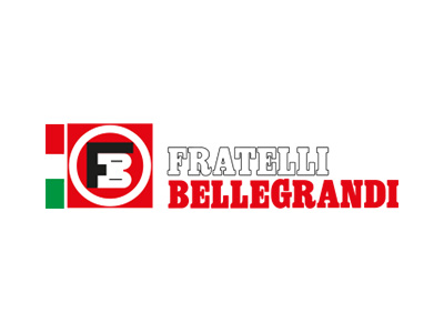 Ferutal FRATELLI BELLEGRANDI