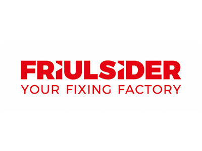 Ferutal FRIULSIDER