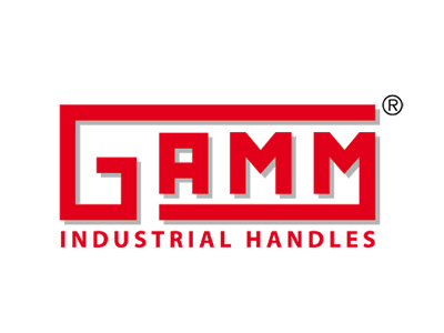 Ferutal GAMM