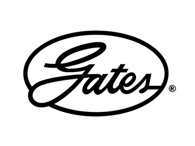 Ferutal GATES
