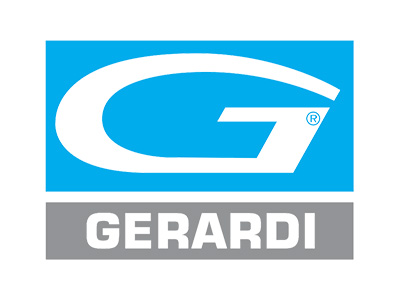 Ferutal GERARDI