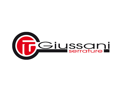 Ferutal GIUSSANI