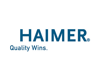 Ferutal HAIMER