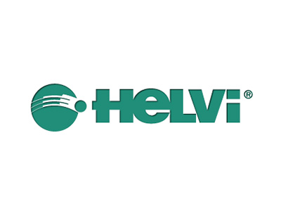 Ferutal HELVI