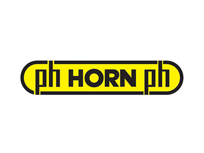 Ferutal HORN