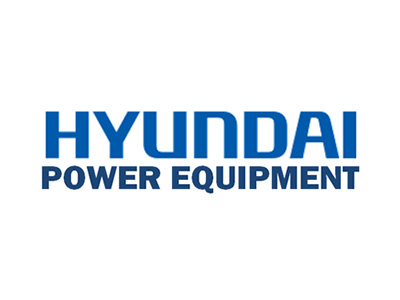 Ferutal HYUNDAI