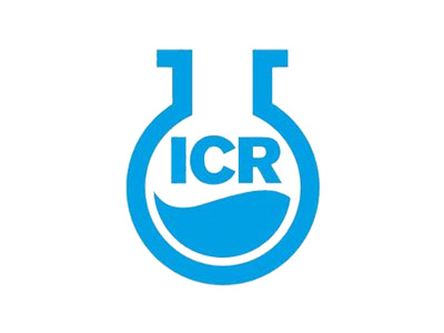 Ferutal ICR