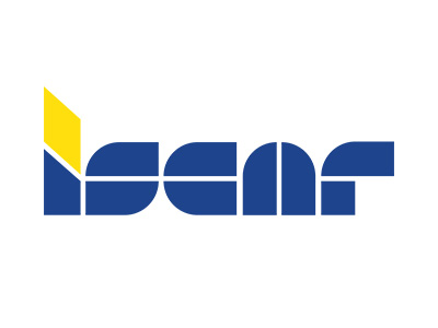 Ferutal ISCAR