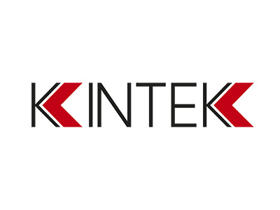Ferutal KINTEK