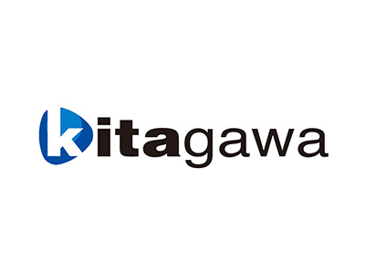 Ferutal KITAGAWA