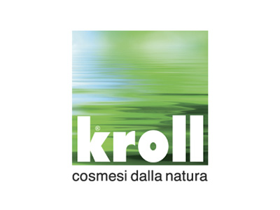 Ferutal KROLL