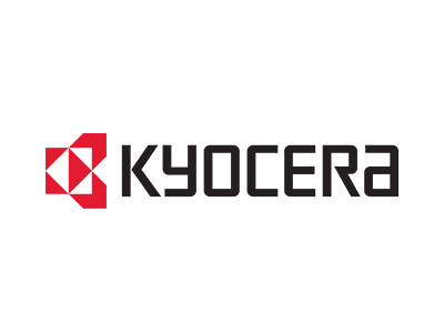 Ferutal KYOCERA