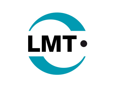 Ferutal LMT