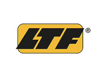 Ferutal LTF