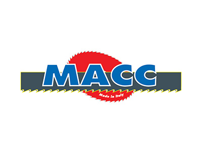 Ferutal MACC