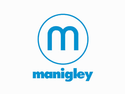 Ferutal MANIGLEY