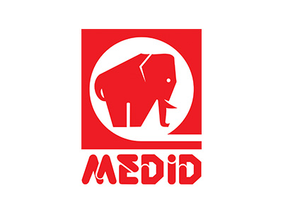 Ferutal MEDID