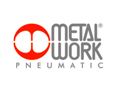 Ferutal METAL WORK