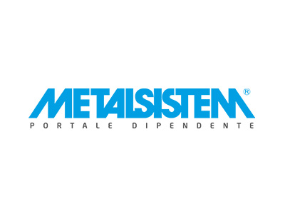 Ferutal METALSISTEM