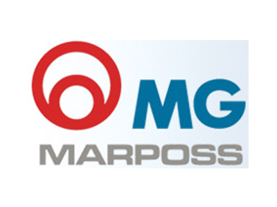 Ferutal MG MARPOSS