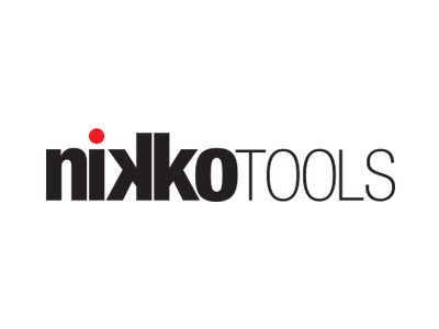 Ferutal NIKKO TOOLS
