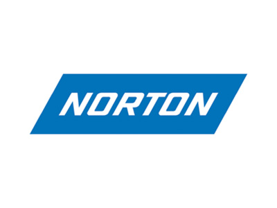 Ferutal NORTON