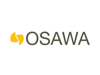 Ferutal OSAWA