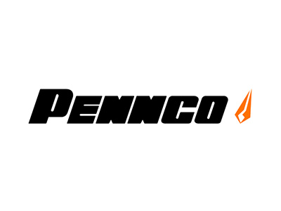 Ferutal PENNCO