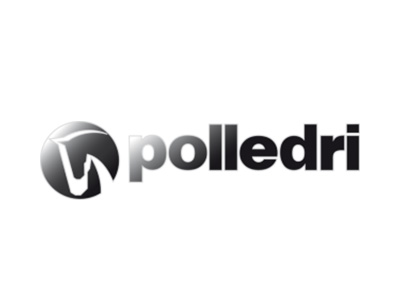 Ferutal POLLEDRI