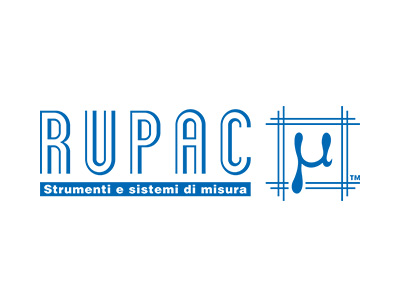 Ferutal RUPAC