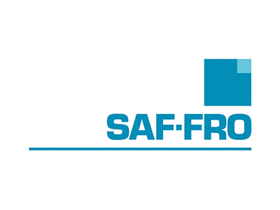 Ferutal SAF FRO