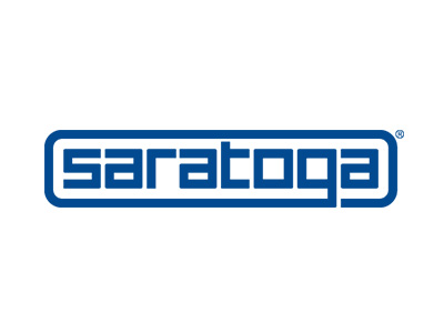 Ferutal SARATOGA