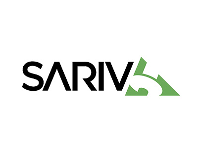 Ferutal SARIV